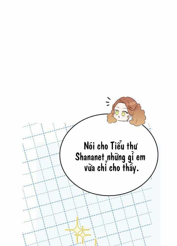 Kiếp Này, Tôi Sẽ Trở Thành Gia Chủ - Chương 121 - ảnh 82