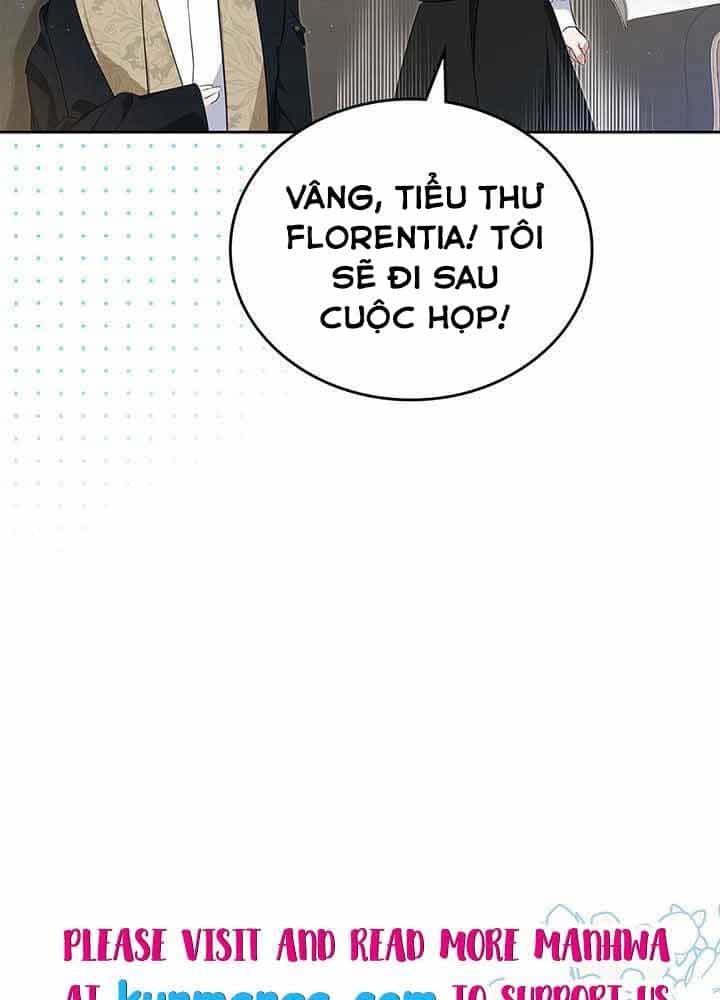 Kiếp Này, Tôi Sẽ Trở Thành Gia Chủ - Chương 121 - ảnh 85