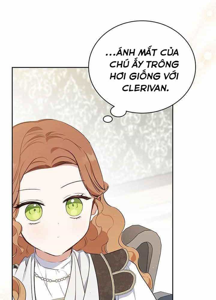 Kiếp Này, Tôi Sẽ Trở Thành Gia Chủ - Chương 121 - ảnh 90