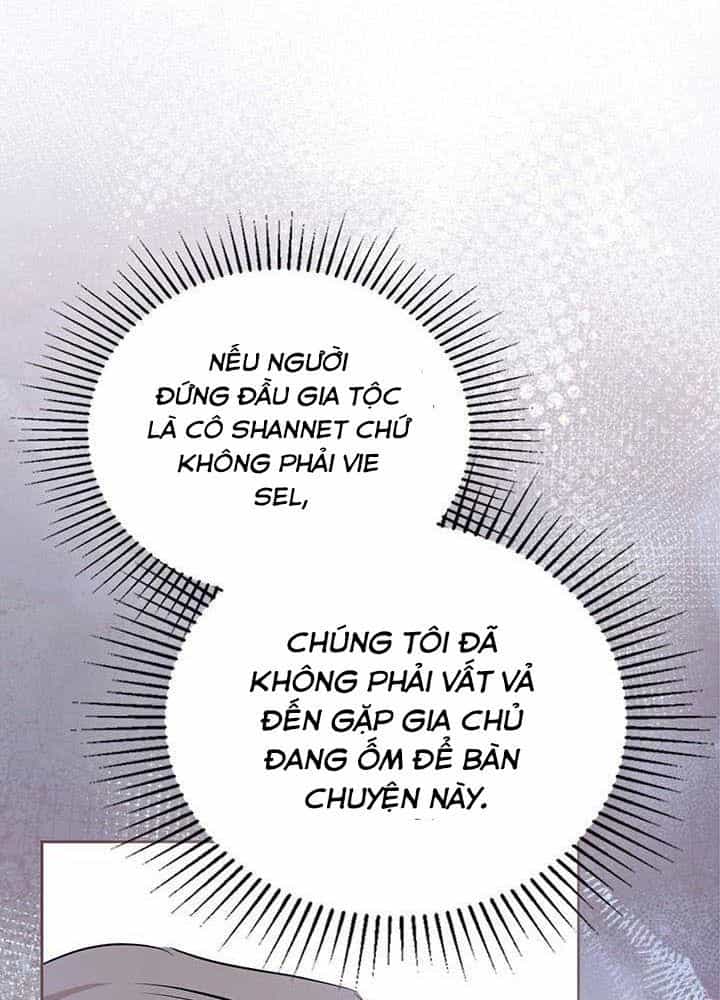 Kiếp Này, Tôi Sẽ Trở Thành Gia Chủ - Chương 122 - ảnh 103