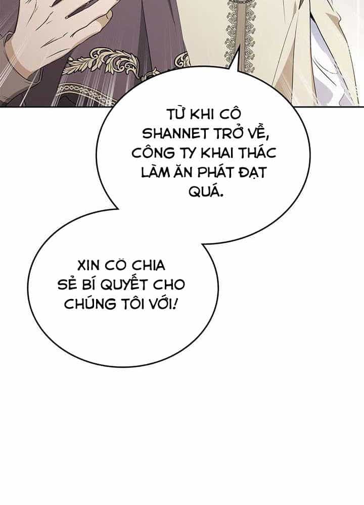 Kiếp Này, Tôi Sẽ Trở Thành Gia Chủ - Chương 122 - ảnh 109