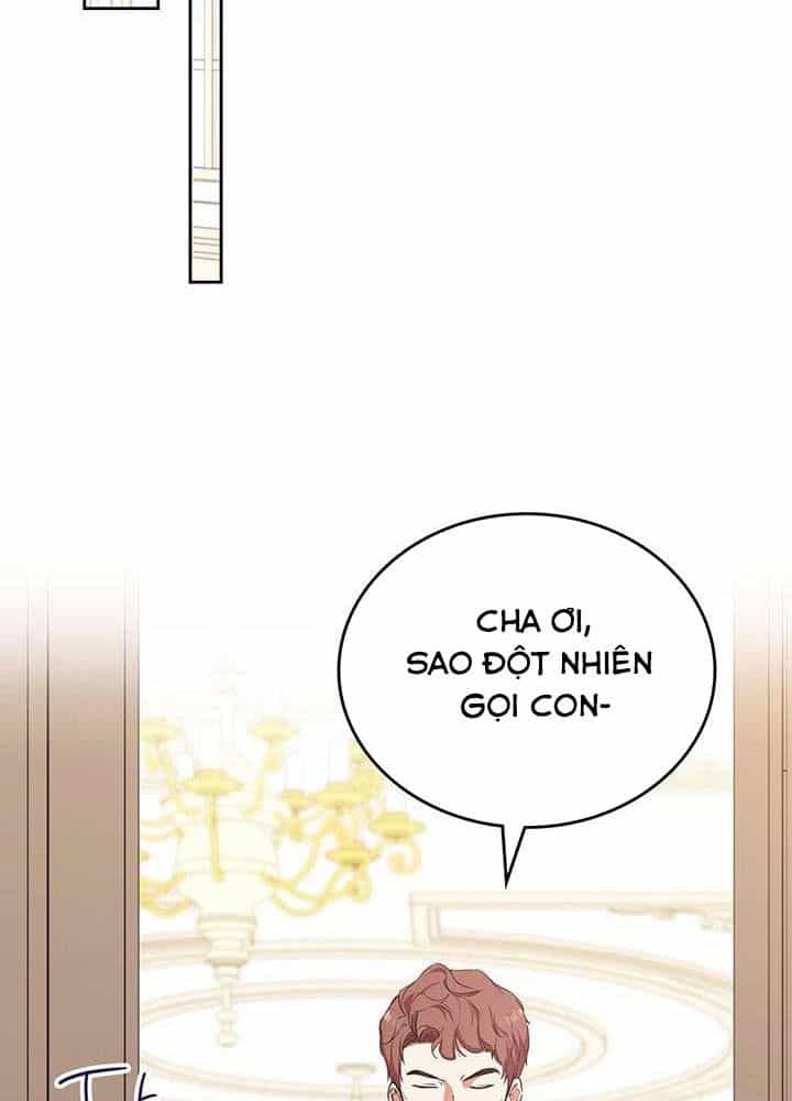 Kiếp Này, Tôi Sẽ Trở Thành Gia Chủ - Chương 122 - ảnh 123