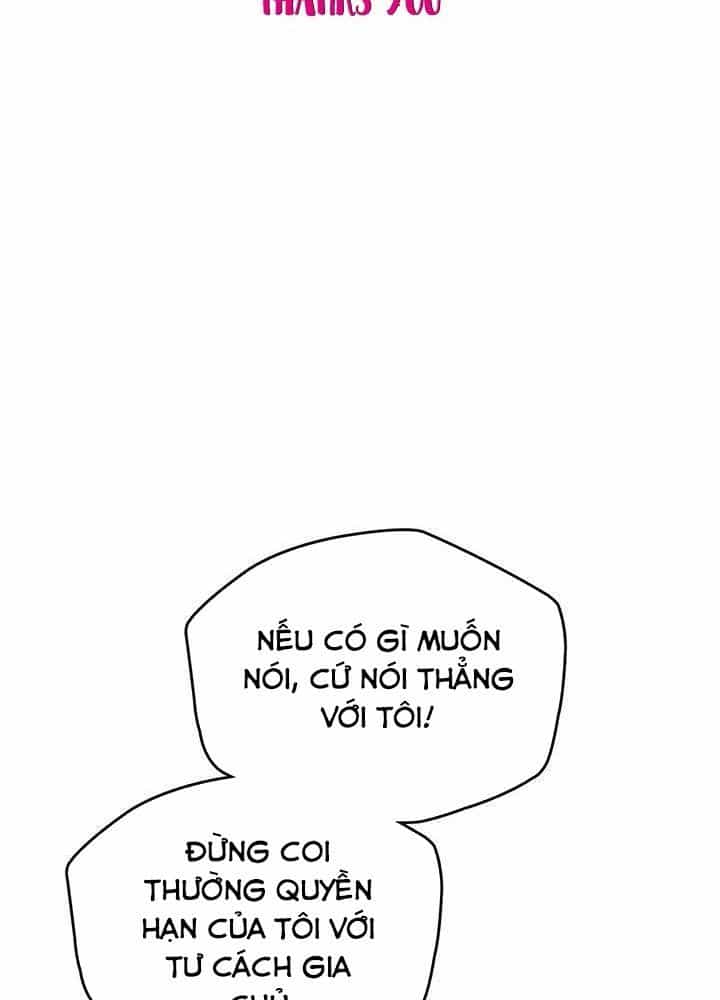 Kiếp Này, Tôi Sẽ Trở Thành Gia Chủ - Chương 122 - ảnh 135