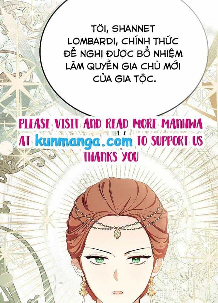 Kiếp Này, Tôi Sẽ Trở Thành Gia Chủ - Chương 122 - ảnh 149