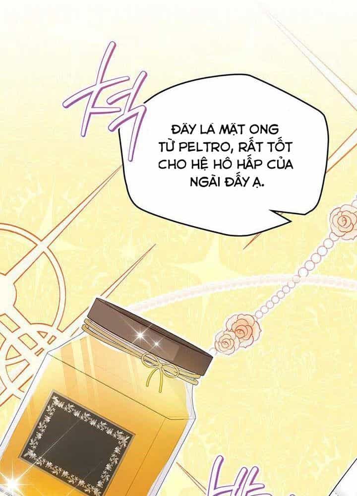 Kiếp Này, Tôi Sẽ Trở Thành Gia Chủ - Chương 122 - ảnh 38