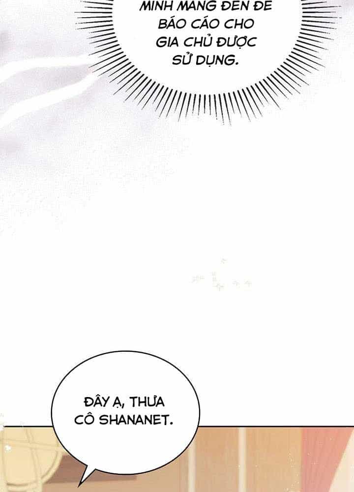 Kiếp Này, Tôi Sẽ Trở Thành Gia Chủ - Chương 123 - ảnh 104