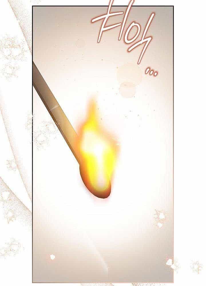 Kiếp Này, Tôi Sẽ Trở Thành Gia Chủ - Chương 123 - ảnh 113