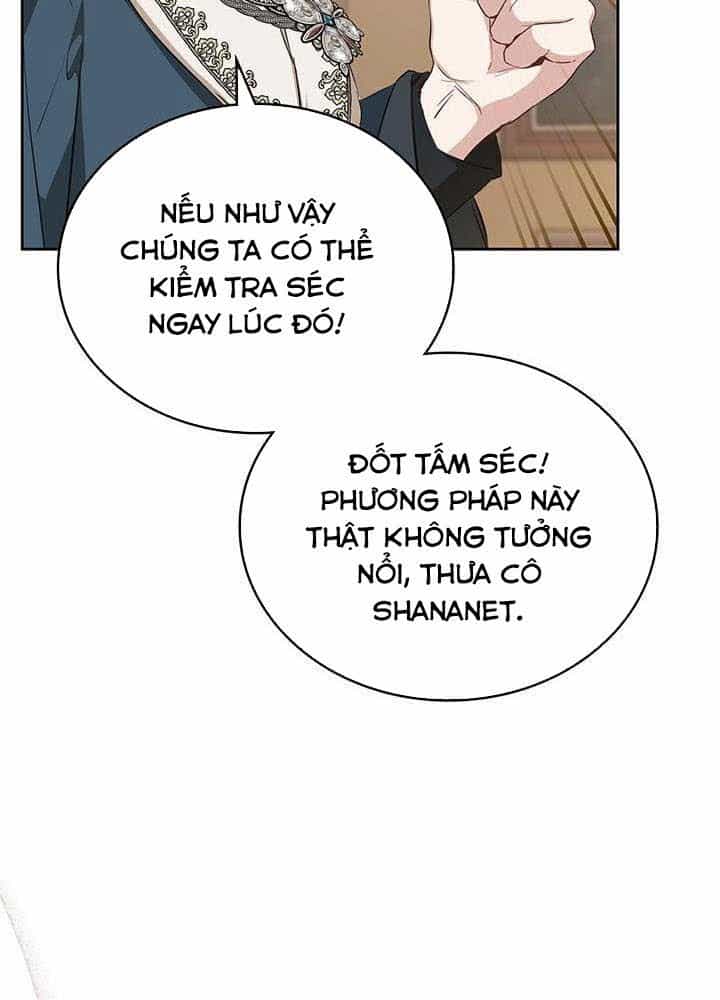 Kiếp Này, Tôi Sẽ Trở Thành Gia Chủ - Chương 123 - ảnh 121