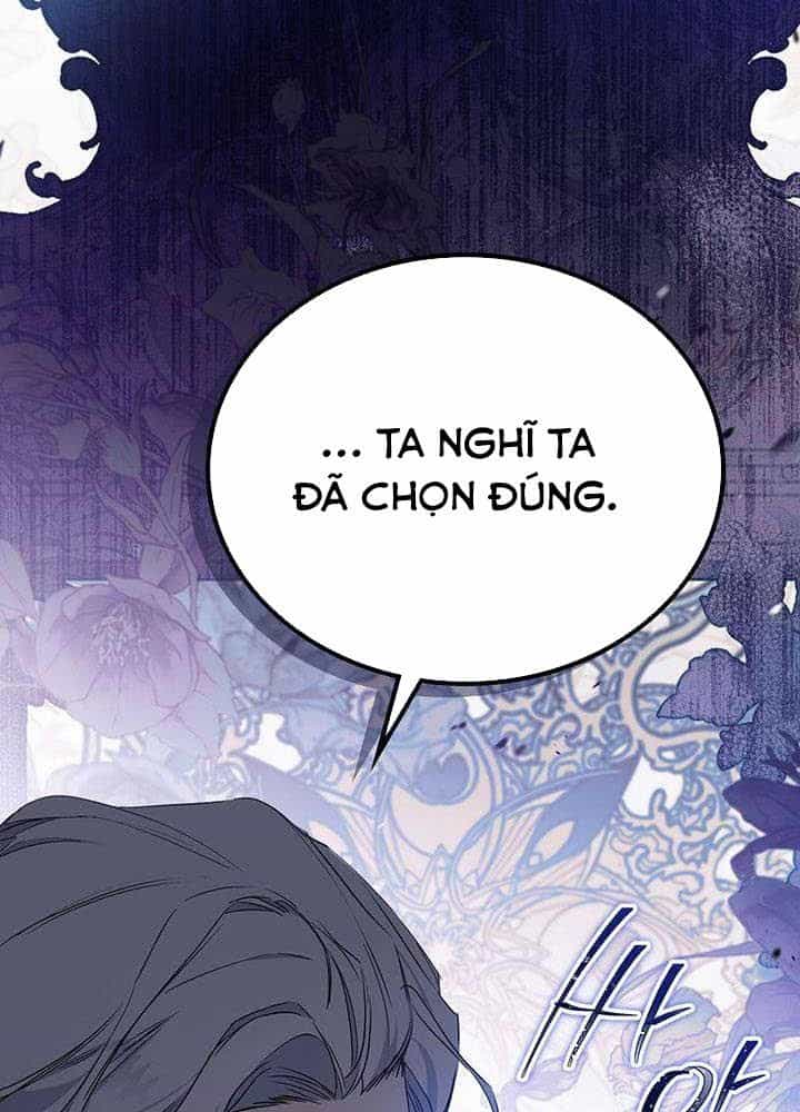 Kiếp Này, Tôi Sẽ Trở Thành Gia Chủ - Chương 123 - ảnh 139