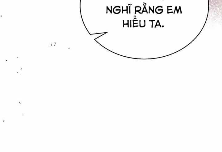 Kiếp Này, Tôi Sẽ Trở Thành Gia Chủ - Chương 123 - ảnh 27