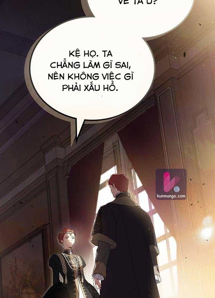 Kiếp Này, Tôi Sẽ Trở Thành Gia Chủ - Chương 123 - ảnh 44