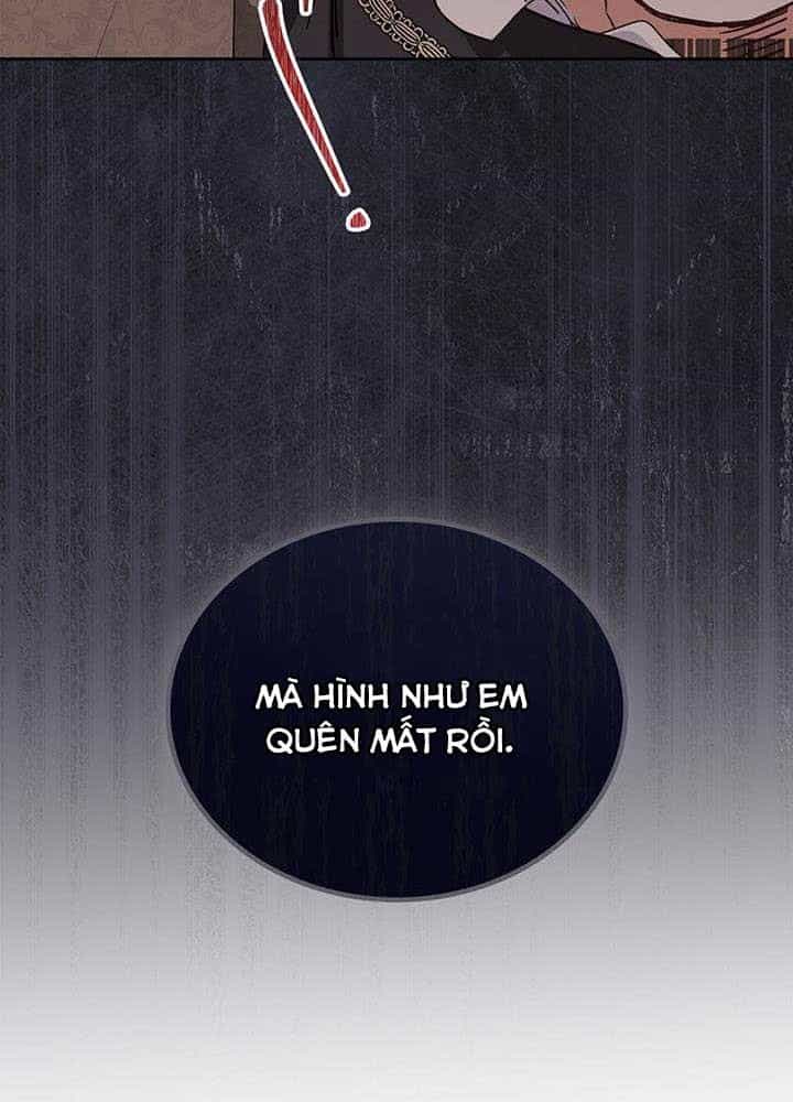 Kiếp Này, Tôi Sẽ Trở Thành Gia Chủ - Chương 123 - ảnh 52