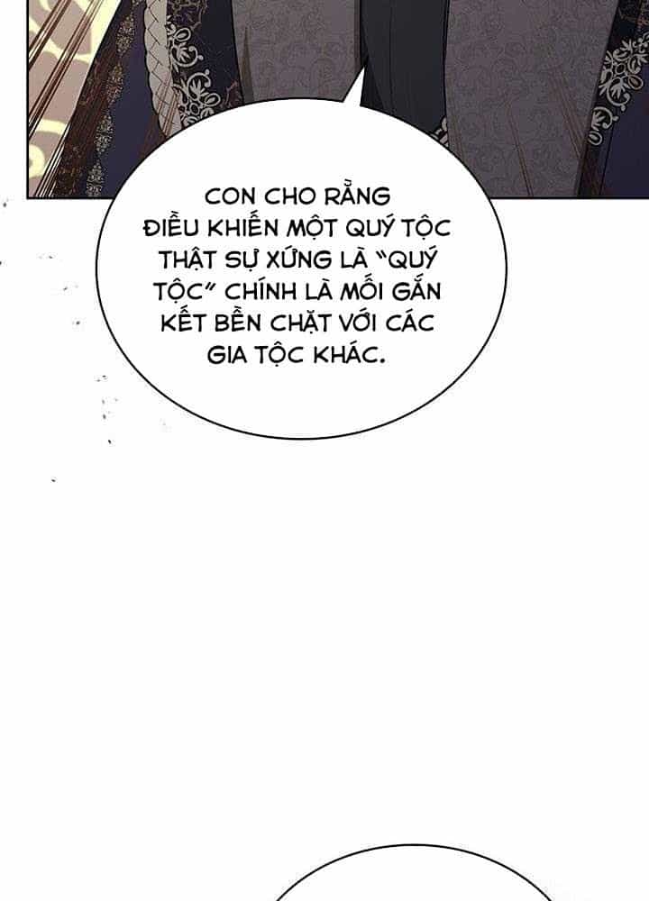 Kiếp Này, Tôi Sẽ Trở Thành Gia Chủ - Chương 123 - ảnh 75