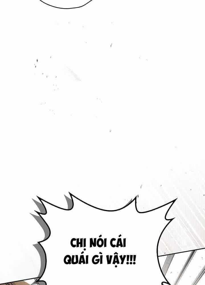 Kiếp Này, Tôi Sẽ Trở Thành Gia Chủ - Chương 123 - ảnh 9