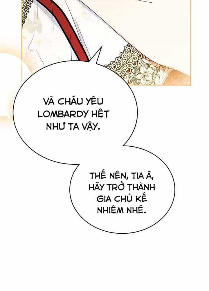 Kiếp Này, Tôi Sẽ Trở Thành Gia Chủ - Chương 124 - ảnh 102
