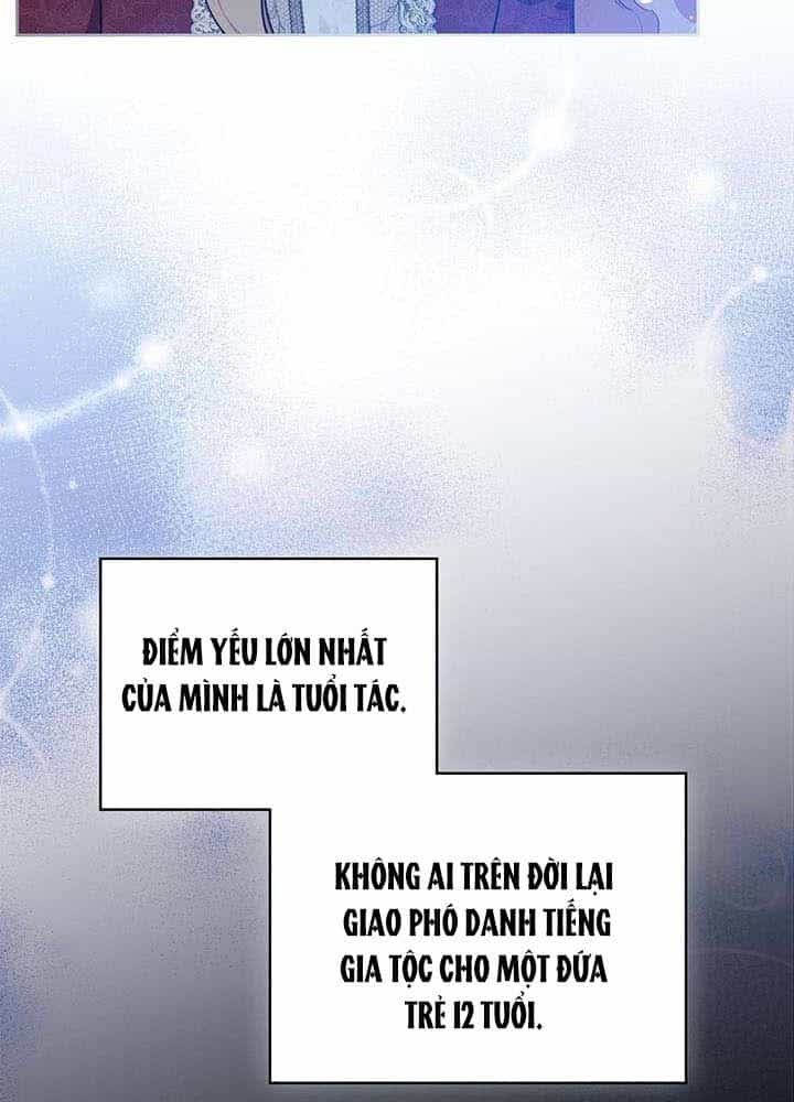 Kiếp Này, Tôi Sẽ Trở Thành Gia Chủ - Chương 124 - ảnh 117