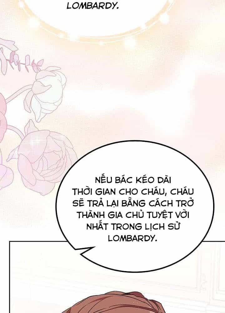 Kiếp Này, Tôi Sẽ Trở Thành Gia Chủ - Chương 124 - ảnh 125