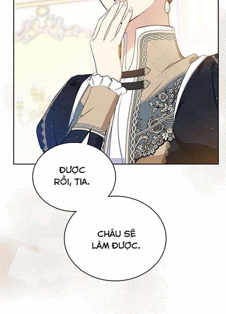 Kiếp Này, Tôi Sẽ Trở Thành Gia Chủ - Chương 124 - ảnh 134