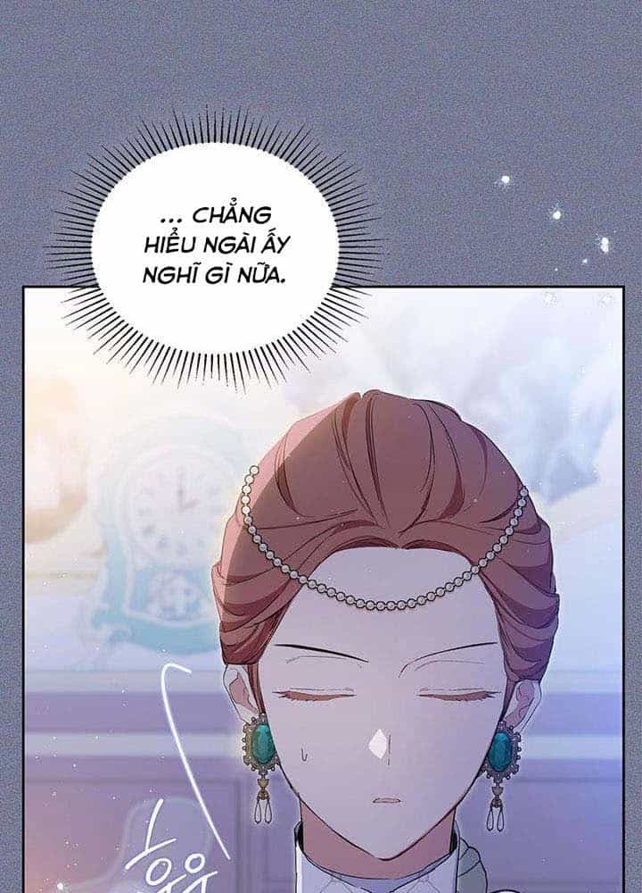 Kiếp Này, Tôi Sẽ Trở Thành Gia Chủ - Chương 124 - ảnh 40