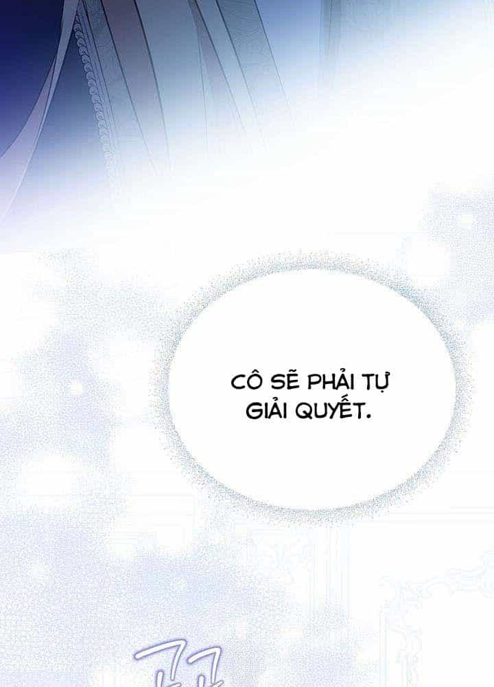 Kiếp Này, Tôi Sẽ Trở Thành Gia Chủ - Chương 124 - ảnh 51