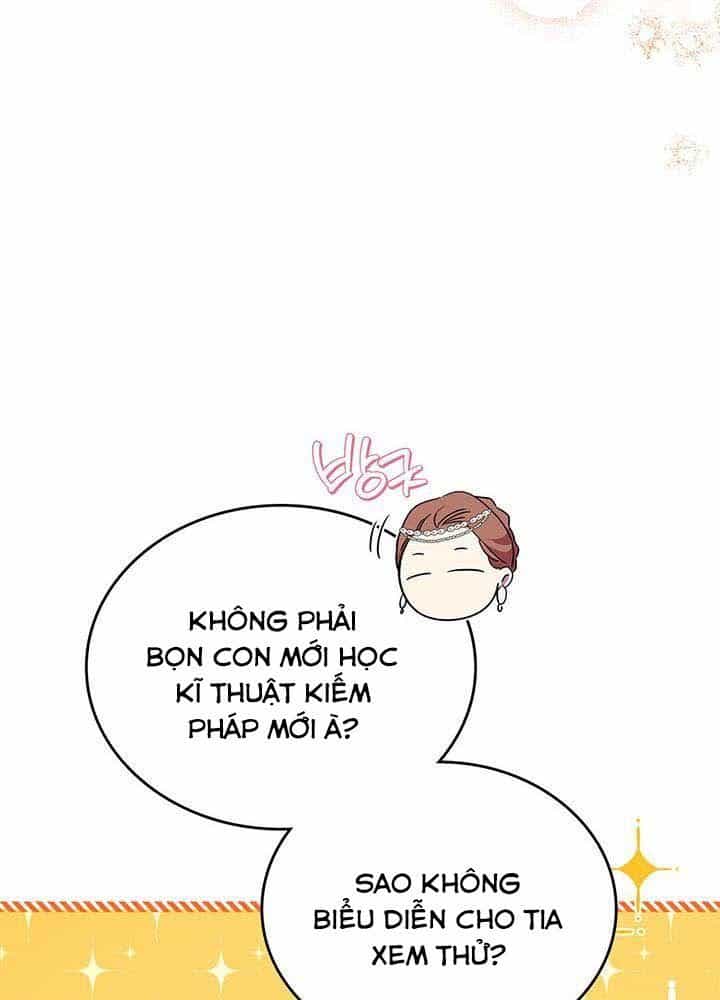 Kiếp Này, Tôi Sẽ Trở Thành Gia Chủ - Chương 124 - ảnh 59