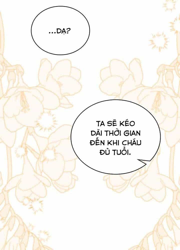 Kiếp Này, Tôi Sẽ Trở Thành Gia Chủ - Chương 124 - ảnh 70