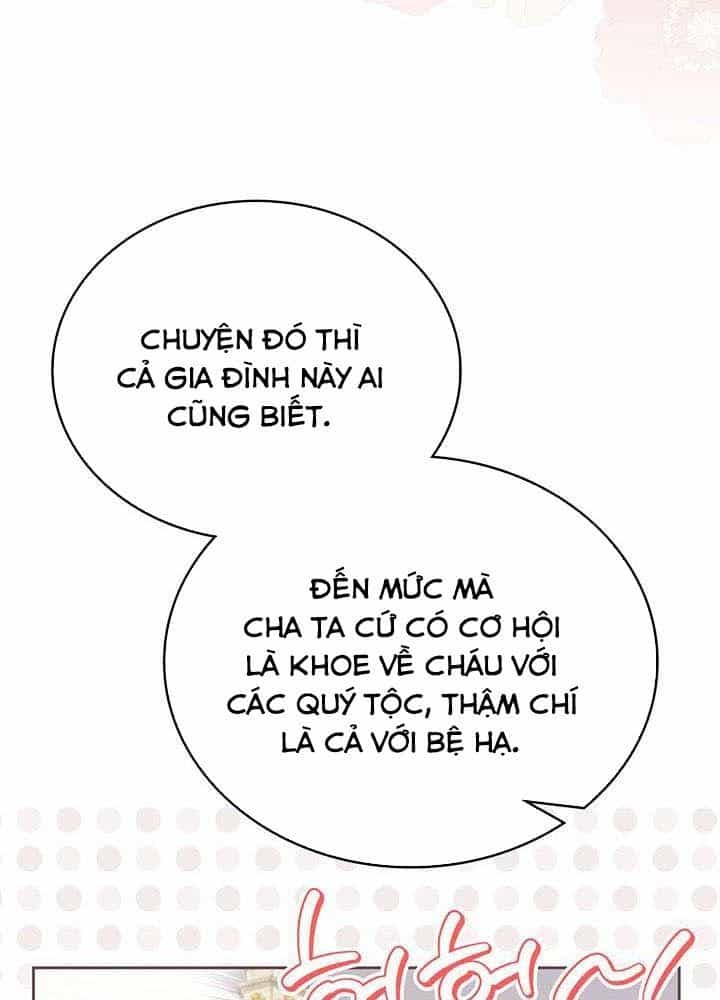 Kiếp Này, Tôi Sẽ Trở Thành Gia Chủ - Chương 124 - ảnh 78