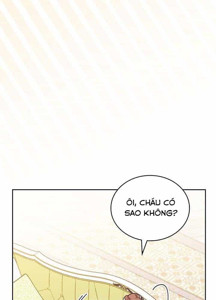 Kiếp Này, Tôi Sẽ Trở Thành Gia Chủ - Chương 124 - ảnh 93