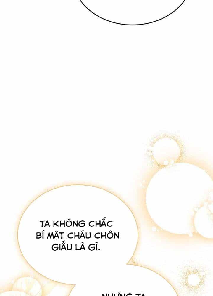 Kiếp Này, Tôi Sẽ Trở Thành Gia Chủ - Chương 124 - ảnh 98