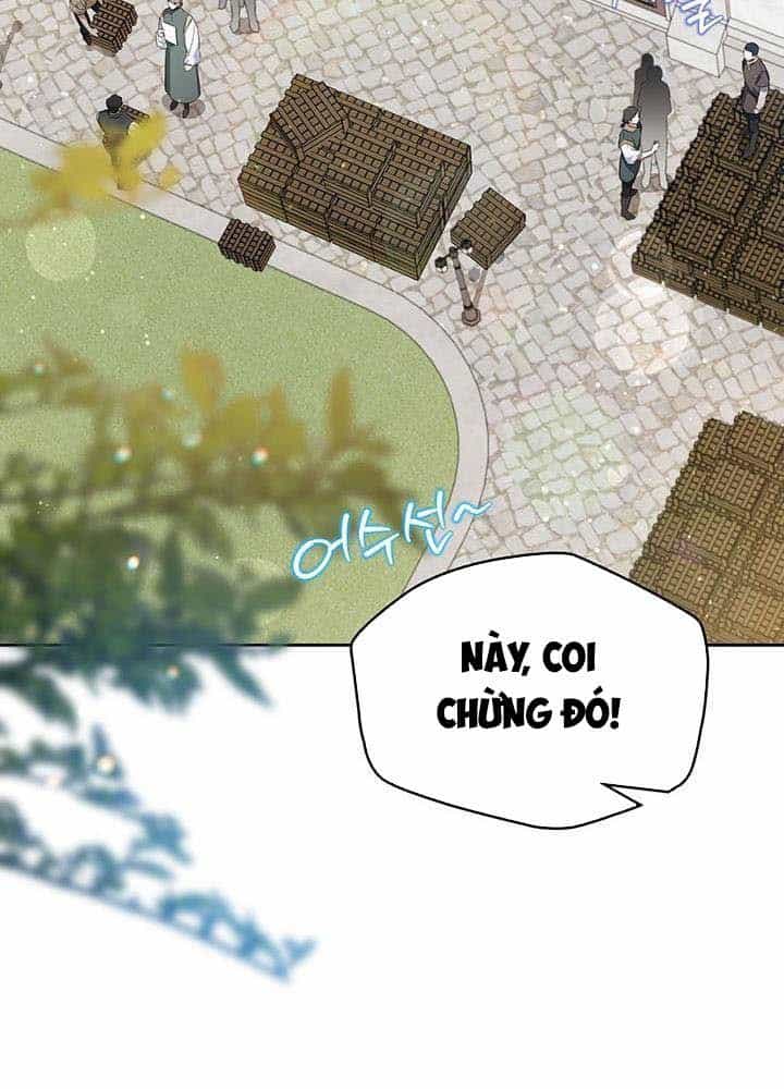 Kiếp Này, Tôi Sẽ Trở Thành Gia Chủ - Chương 125 - ảnh 101