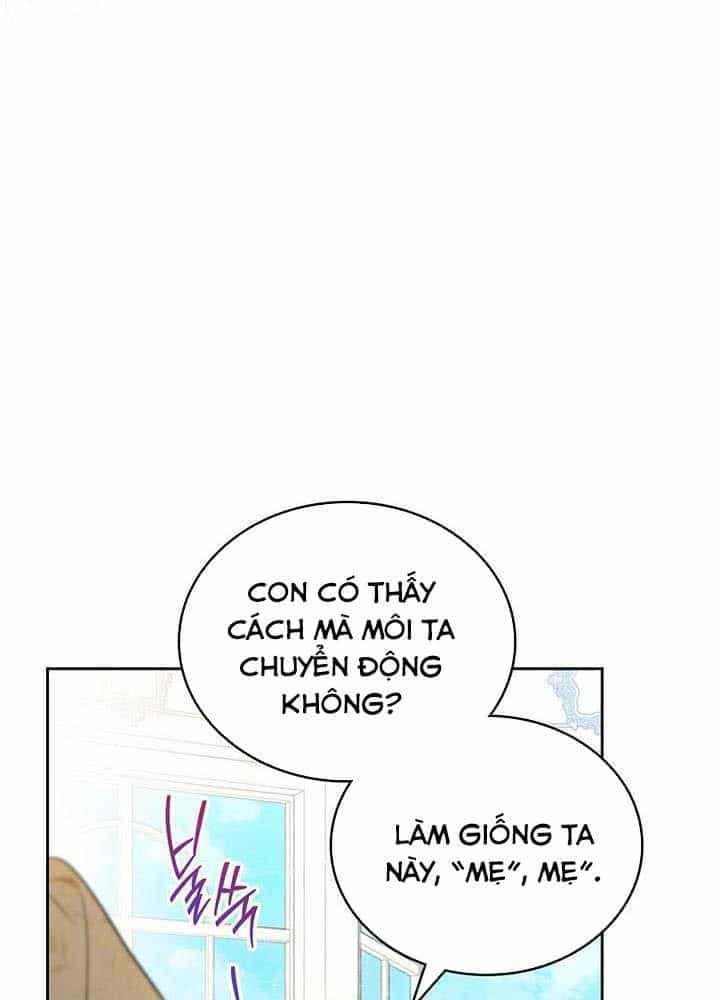 Kiếp Này, Tôi Sẽ Trở Thành Gia Chủ - Chương 125 - ảnh 104