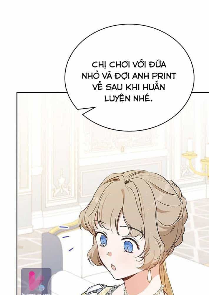 Kiếp Này, Tôi Sẽ Trở Thành Gia Chủ - Chương 125 - ảnh 121