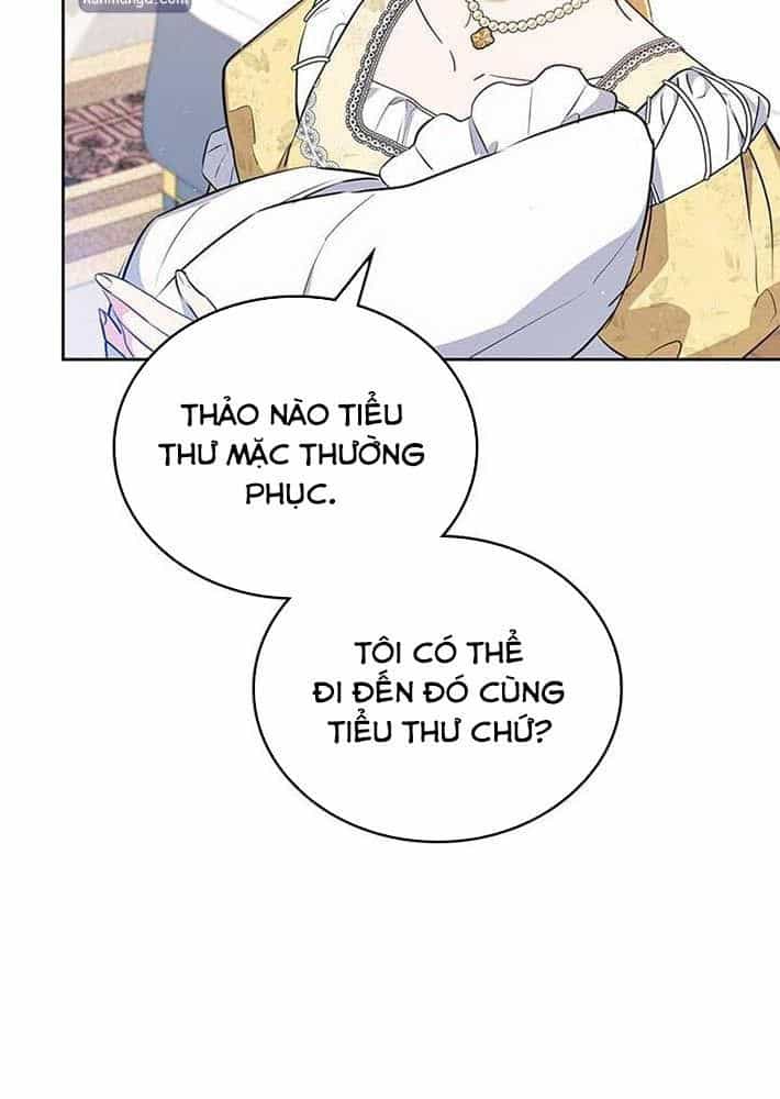 Kiếp Này, Tôi Sẽ Trở Thành Gia Chủ - Chương 125 - ảnh 122