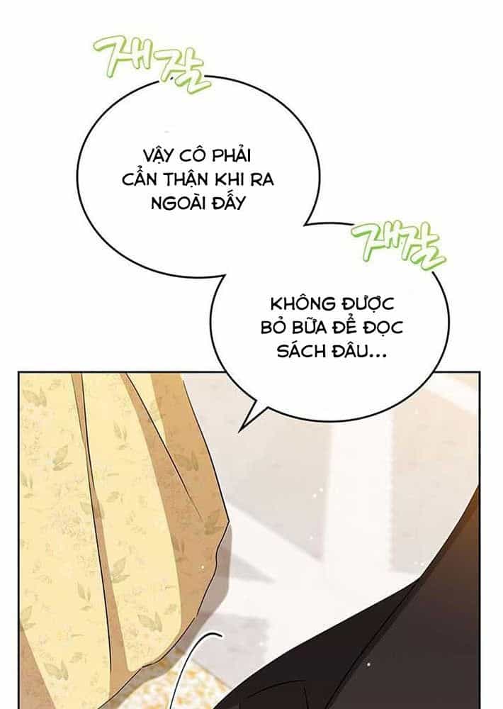 Kiếp Này, Tôi Sẽ Trở Thành Gia Chủ - Chương 125 - ảnh 132