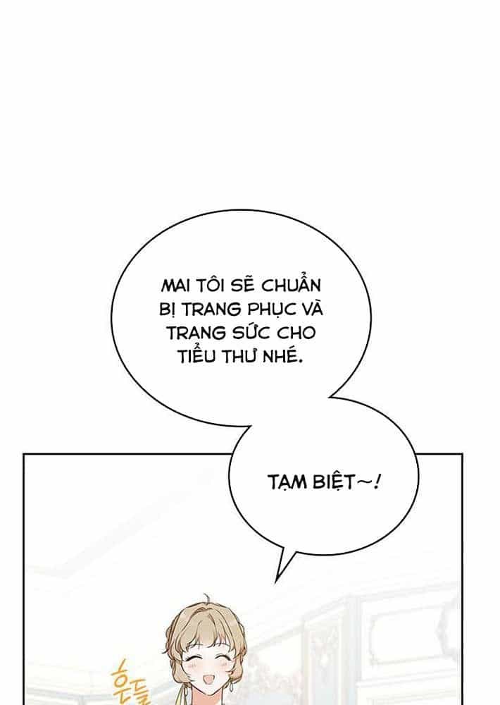 Kiếp Này, Tôi Sẽ Trở Thành Gia Chủ - Chương 125 - ảnh 137