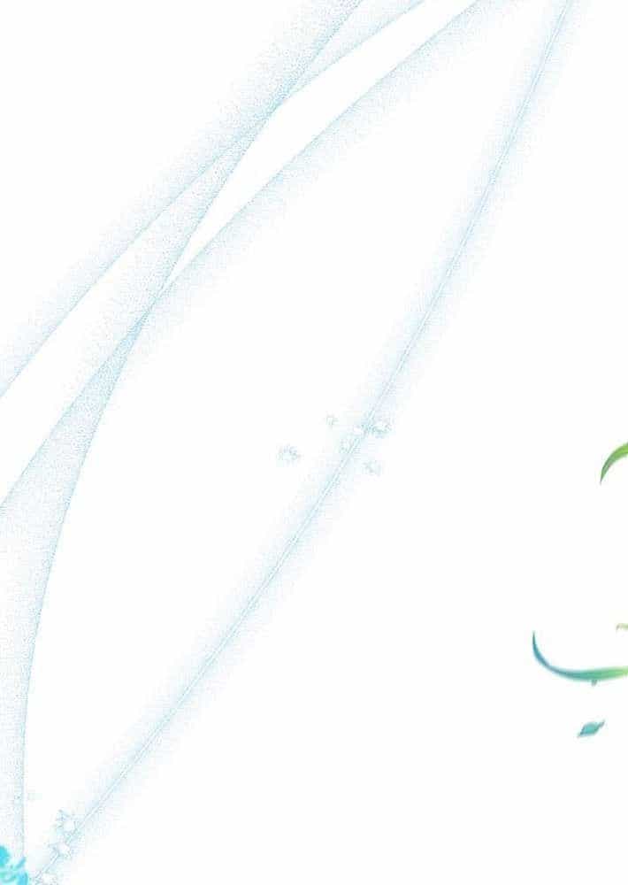 Kiếp Này, Tôi Sẽ Trở Thành Gia Chủ - Chương 125 - ảnh 139