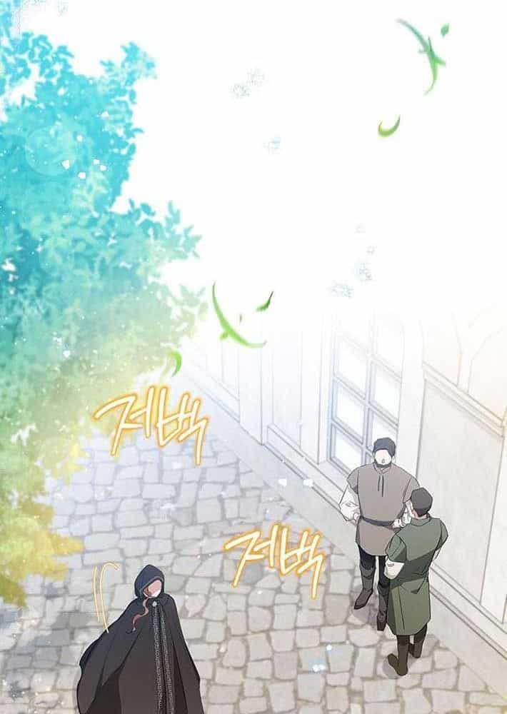 Kiếp Này, Tôi Sẽ Trở Thành Gia Chủ - Chương 125 - ảnh 140