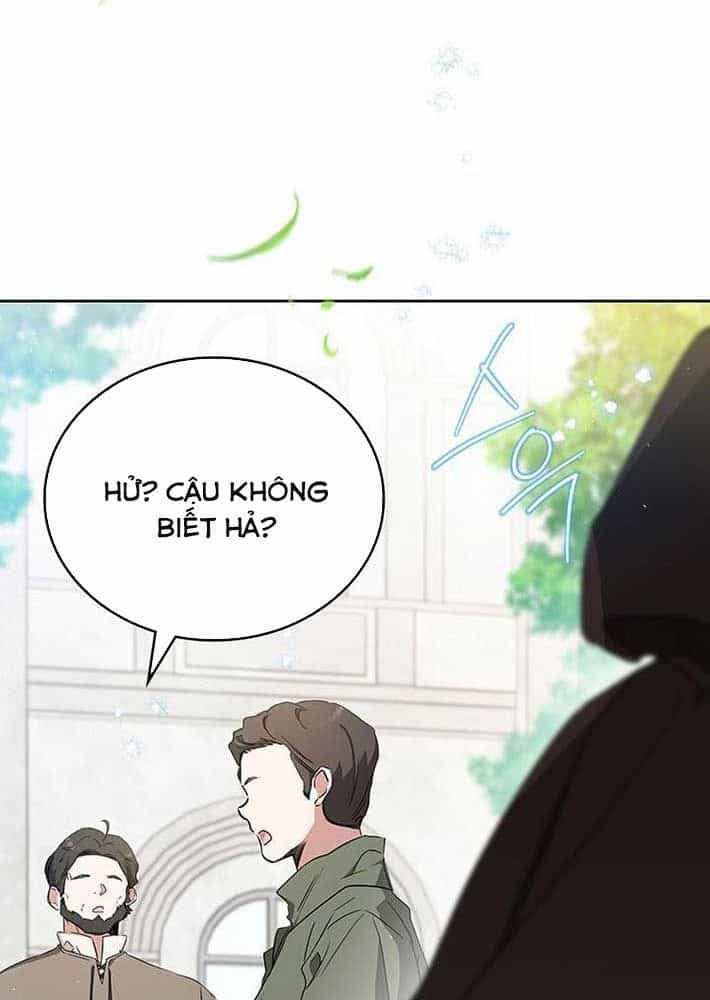 Kiếp Này, Tôi Sẽ Trở Thành Gia Chủ - Chương 125 - ảnh 142