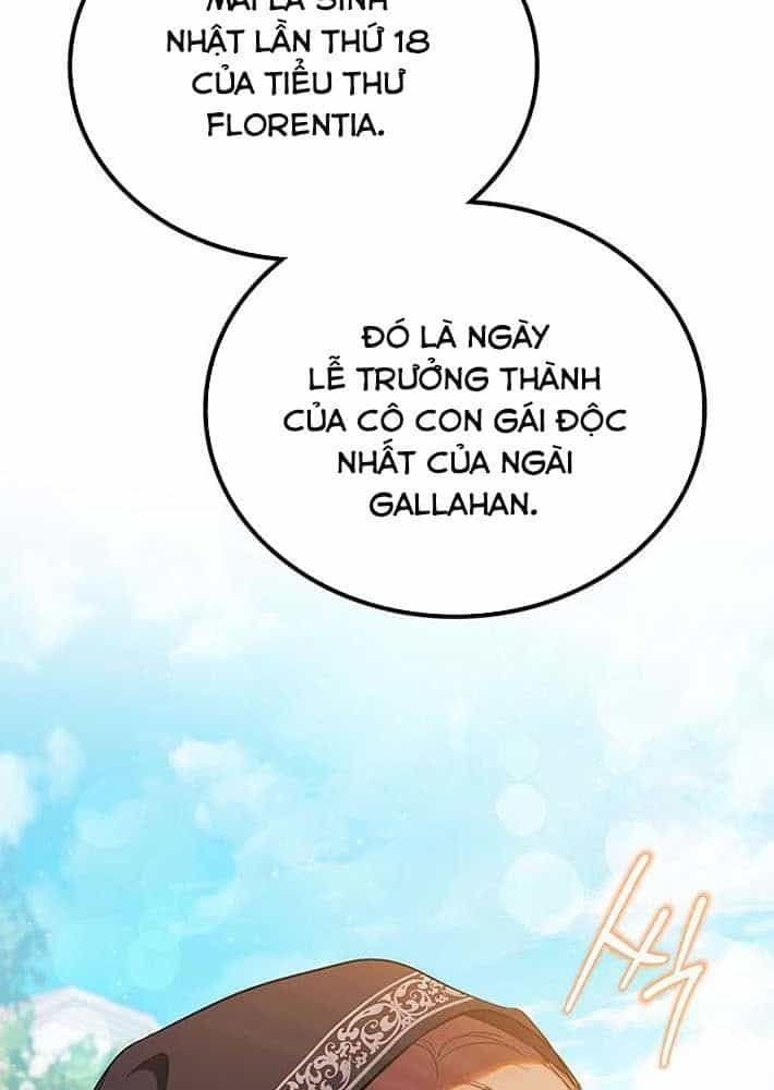 Kiếp Này, Tôi Sẽ Trở Thành Gia Chủ - Chương 125 - ảnh 144