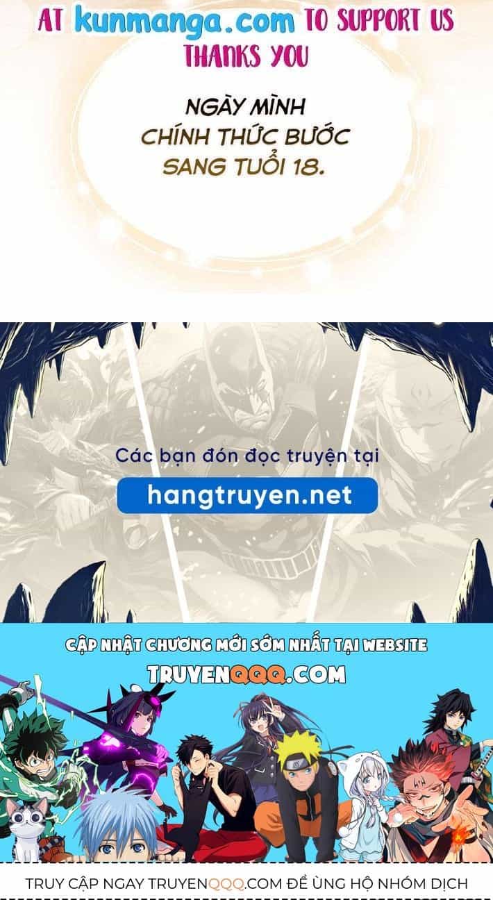 Kiếp Này, Tôi Sẽ Trở Thành Gia Chủ - Chương 125 - ảnh 149