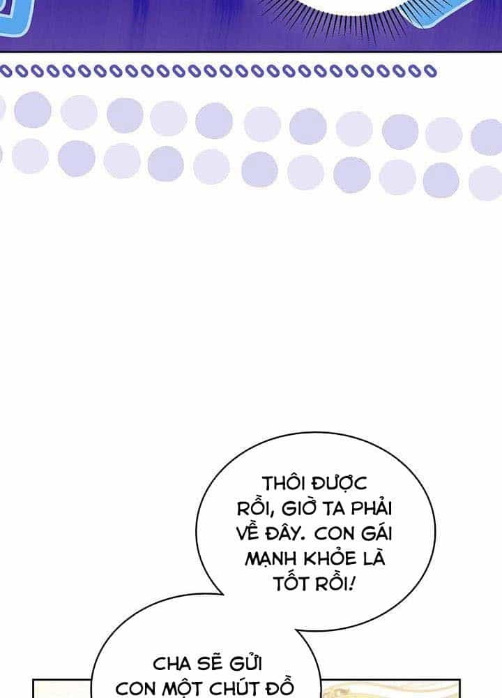 Kiếp Này, Tôi Sẽ Trở Thành Gia Chủ - Chương 125 - ảnh 17