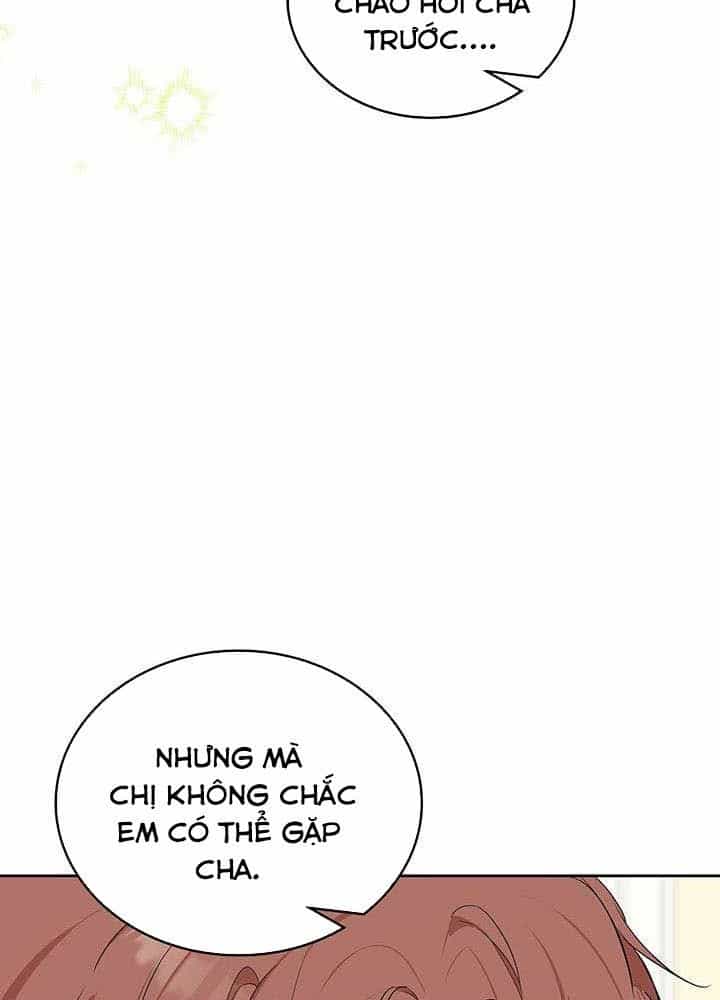 Kiếp Này, Tôi Sẽ Trở Thành Gia Chủ - Chương 125 - ảnh 28