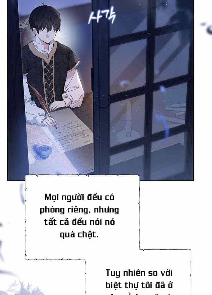 Kiếp Này, Tôi Sẽ Trở Thành Gia Chủ - Chương 125 - ảnh 52
