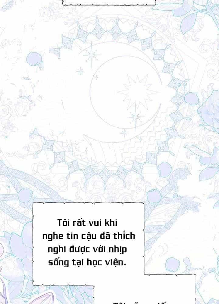 Kiếp Này, Tôi Sẽ Trở Thành Gia Chủ - Chương 125 - ảnh 76