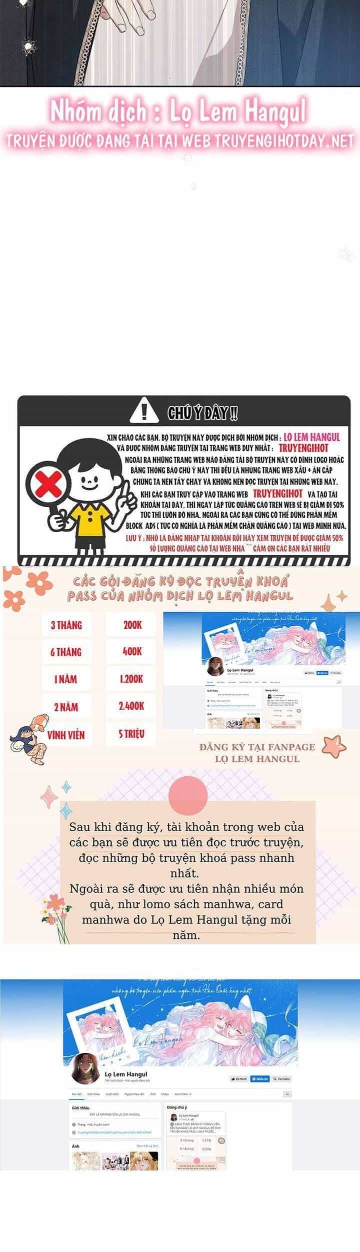 Kiếp Này, Tôi Sẽ Trở Thành Gia Chủ - Chương 125.1 - ảnh 3