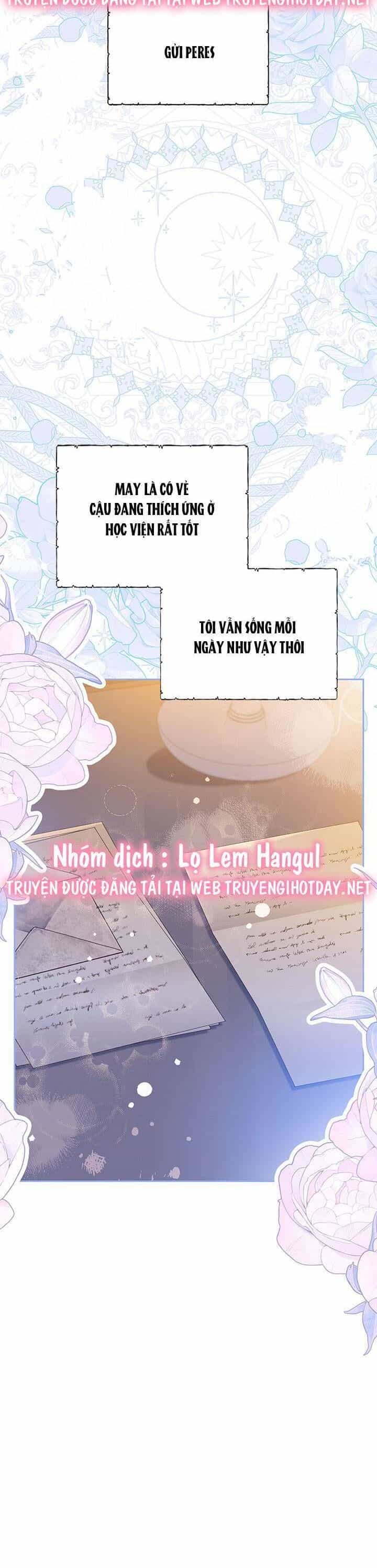 Kiếp Này, Tôi Sẽ Trở Thành Gia Chủ - Chương 125.1 - ảnh 30