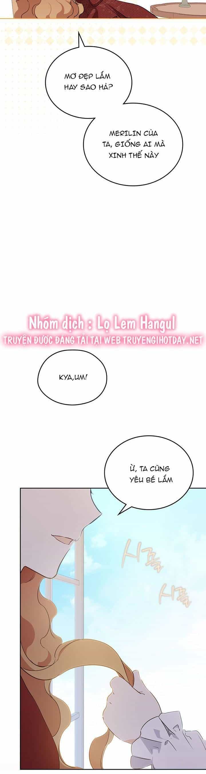 Kiếp Này, Tôi Sẽ Trở Thành Gia Chủ - Chương 125.1 - ảnh 37