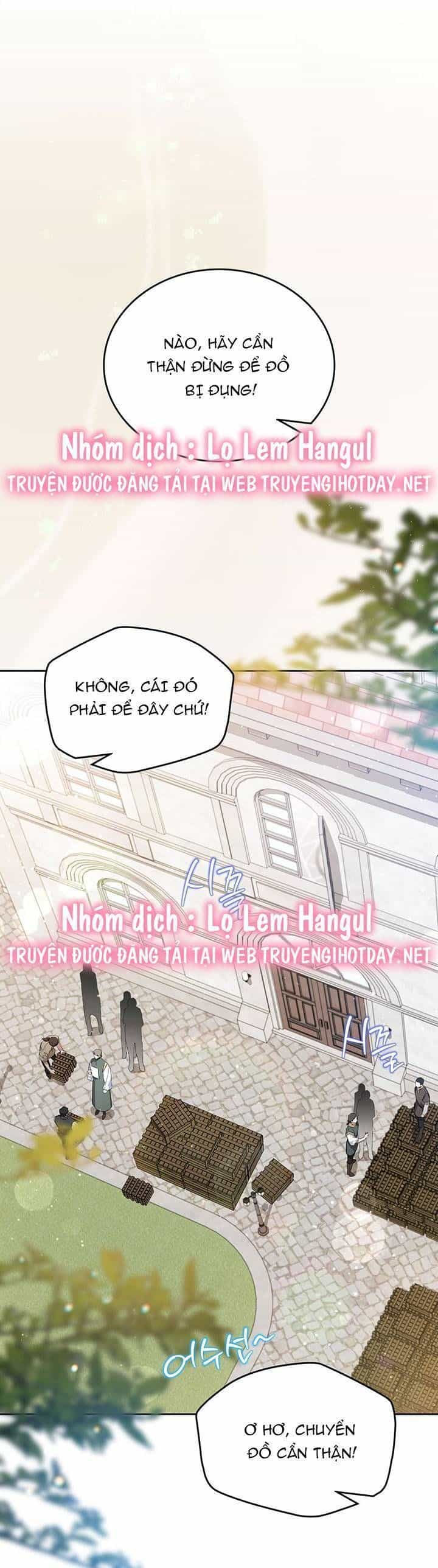 Kiếp Này, Tôi Sẽ Trở Thành Gia Chủ - Chương 125.1 - ảnh 38