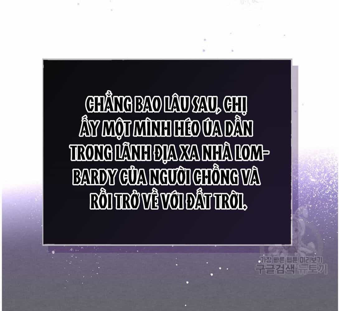 Kiếp Này, Tôi Sẽ Trở Thành Gia Chủ - Chương 14 - ảnh 20