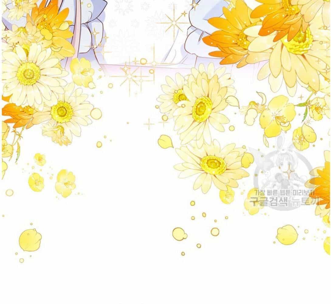 Kiếp Này, Tôi Sẽ Trở Thành Gia Chủ - Chương 14 - ảnh 31